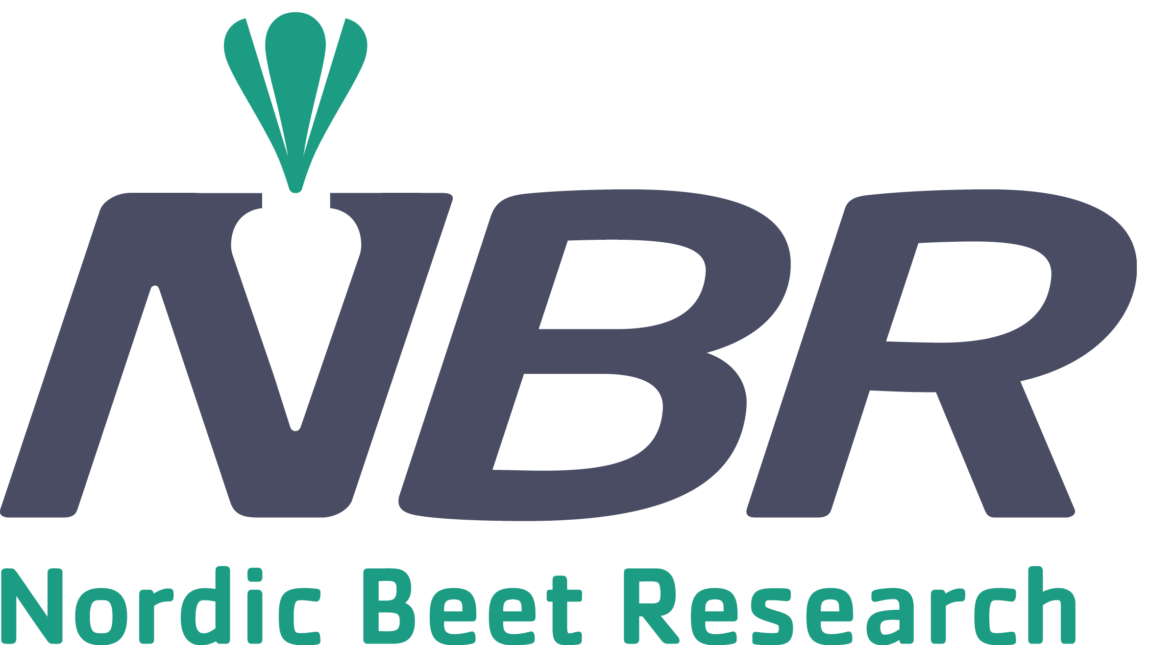 Nordic Beet Research