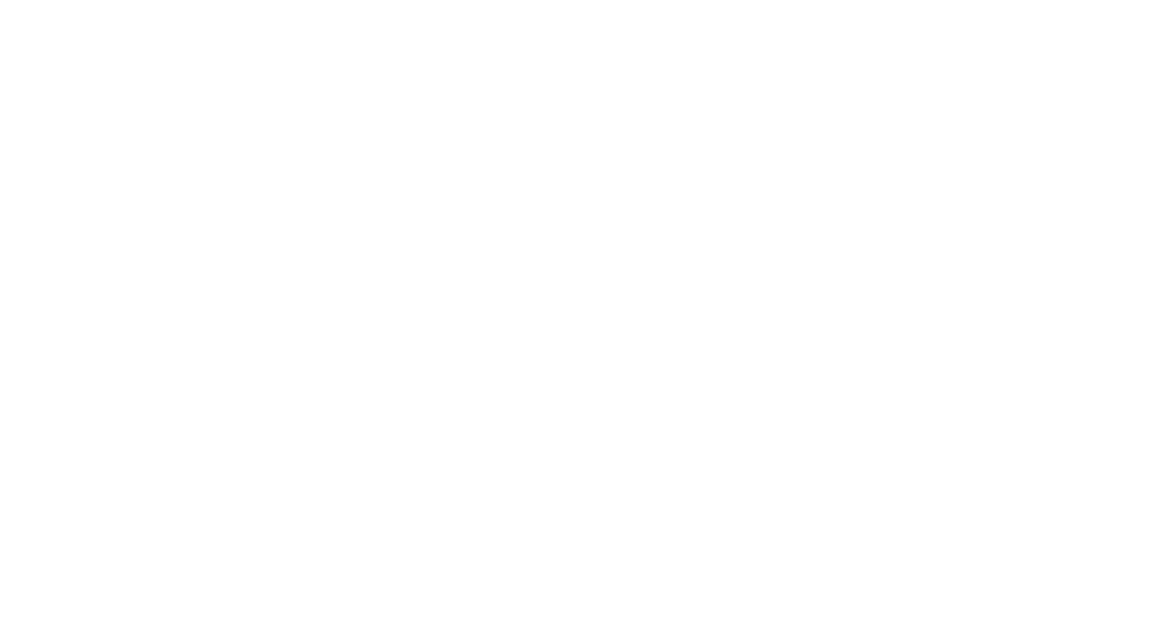 Nordic Beet Research